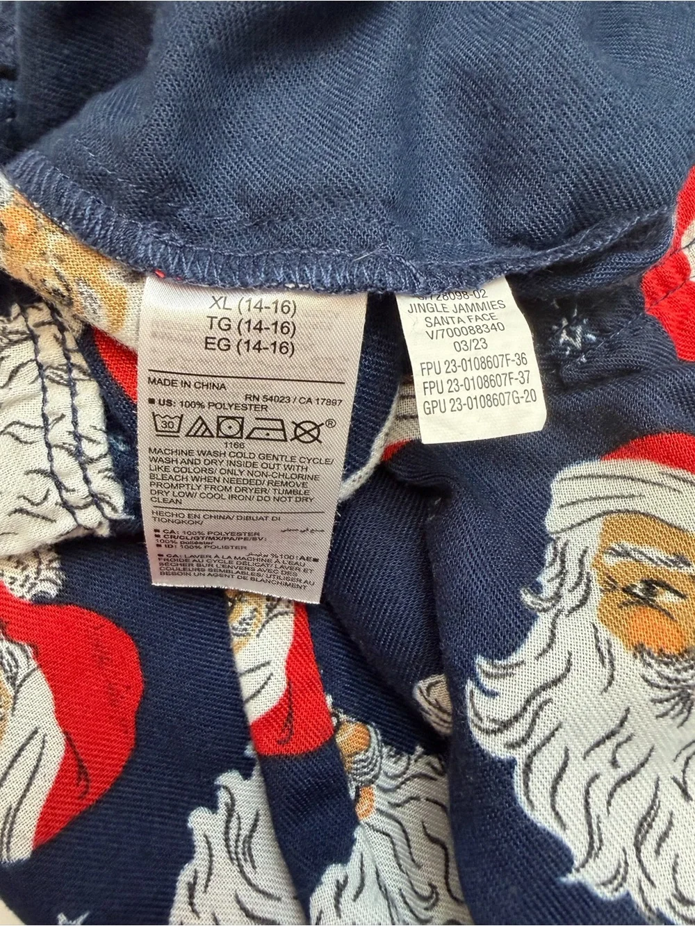 Old Navy old navy